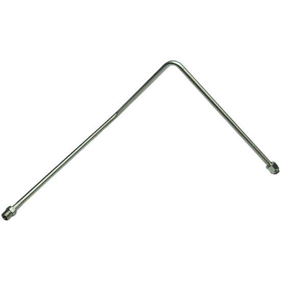Маслопровід бака ГПР впускний Kentavr F244XU
