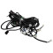 Комплект електропроводки Kentavr F244XU, F404U