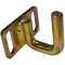 Петля капота Kentavr F244XU, F404U