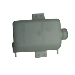 Бак розширювальний радіатора Kentavr F244XU, F404U