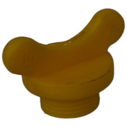 Пробка заливної горловини двигуна Kentavr F244XU, F404U