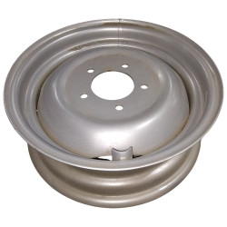 Диск переднього колеса Kentavr F244XU, F404U