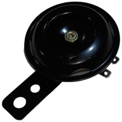Сигнал звуковий Kentavr F244XU, F404U