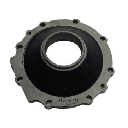 Кришка корпусу поворотного кулака Kentavr F244SXU/F404SU