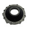 Кришка корпусу поворотного кулака Kentavr F244SXU/F404SU