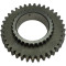 Шестерня 4й передачи ведущая Kentavr F244SXU/F404SU
