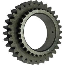 Шестерня 3й передачи ведущая Kentavr F244SXU/F404SU