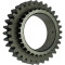 Шестерня 3й передачи ведущая Kentavr F244SXU/F404SU