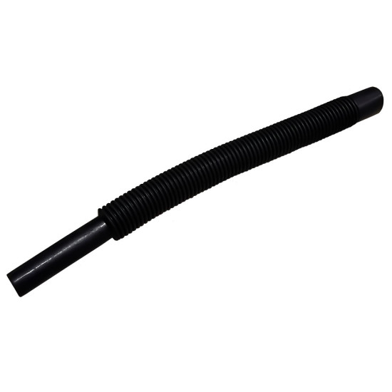 Сім'япровід гофрований (EPDM) СЗ-12/22Т