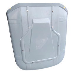 Сонцезахисний козирок Kentavr F244XU/F404HU