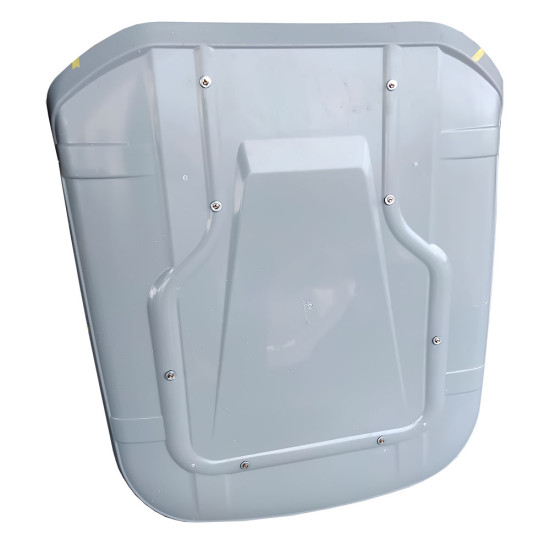 Сонцезахисний козирок Kentavr F244XU/F404HU