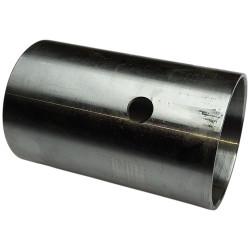 Гільза переднього мосту Kentavr S 504U/504CUe