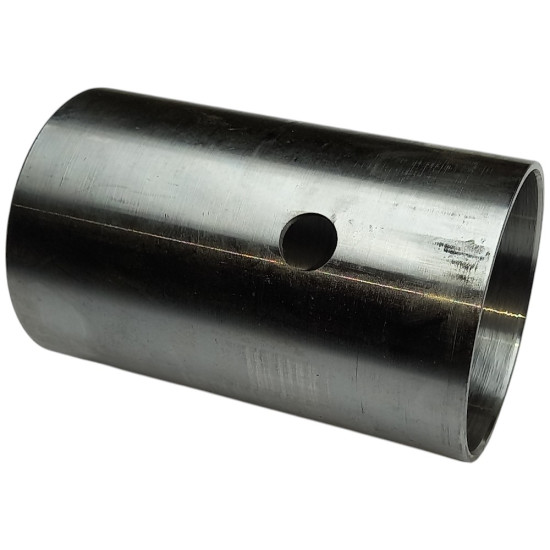 Гільза переднього мосту Kentavr S 504U/504CUe