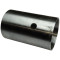 Гільза переднього мосту Kentavr S 504U/504CUe