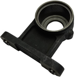 Опора переднього моста задня Kentavr S 504U/504CUe