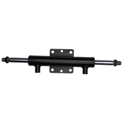 Гідроциліндр рульовий двоштоковий Kentavr S 504U/504CUe