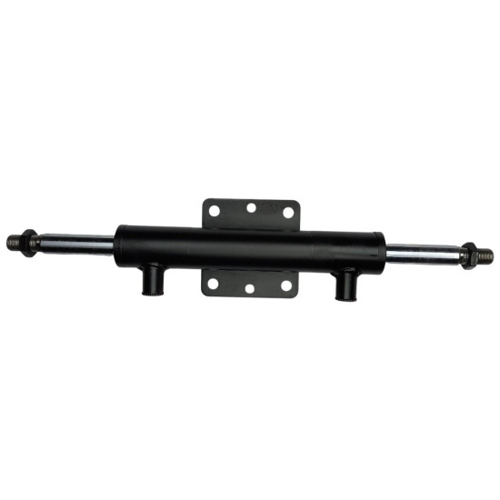 Гідроциліндр рульовий двоштоковий Kentavr S 504U/504CUe