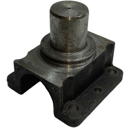 Маятник переднього мосту Kentavr S 504U/504CUe