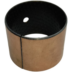 Втулка поворотного кулака Kentavr S 504U/504CUe