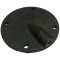 Кришка нижня корпуса поворотного кулака Kentavr S 504U/504CUe