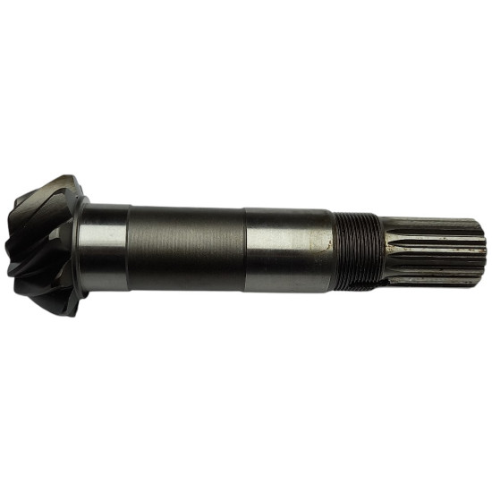 Хвостовик переднього мосту Kentavr S 504U/504CUe