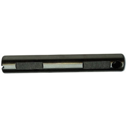 Вісь сателітів переднього моста Kentavr S 504U/504CUe