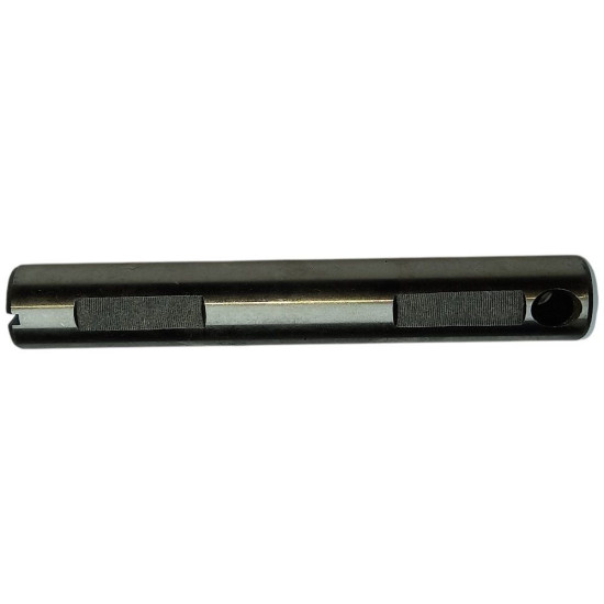 Вісь сателітів переднього моста Kentavr S 504U/504CUe