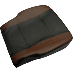 Подушка сидіння Kentavr S 504U/504CUe
