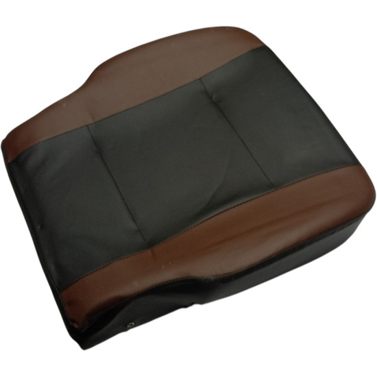 Подушка сидіння Kentavr S 504U/504CUe