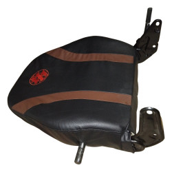 Спинка сидіння Kentavr S 504U/504CUe