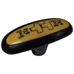 Рукоятка важеля увімкнення ПВМ Kentavr S 504U/504CUe