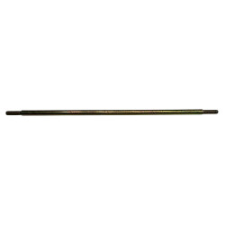 Важіль увімкнення ВВП Kentavr S 504U/504CUe