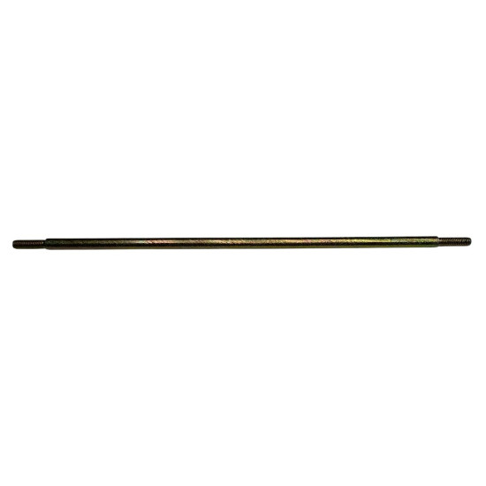 Важіль увімкнення ВВП Kentavr S 504U/504CUe