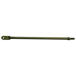 Важіль керування ВВП Kentavr S 504U/504CUe