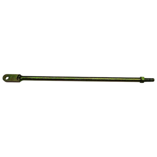 Важіль керування ВВП Kentavr S 504U/504CUe