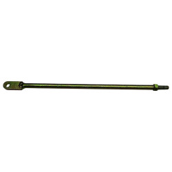 Важіль керування гідравлікою ВВП Kentavr S 504U/504CUe