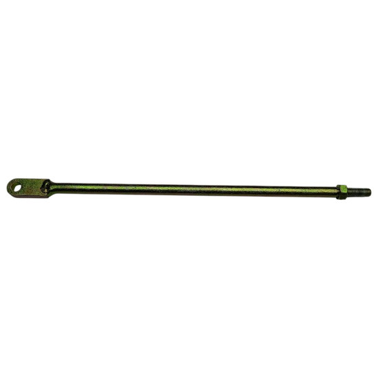 Важіль керування гідравлікою ВВП Kentavr S 504U/504CUe
