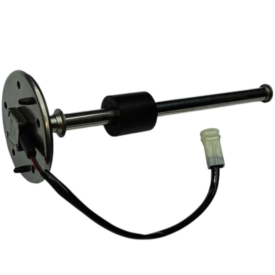 Датчик рівня палива Kentavr S 504U/504CUe