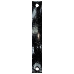Пластина кріплення акумулятора Kentavr S 504U/504CUe