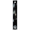 Пластина кріплення акумулятора Kentavr S 504U/504CUe