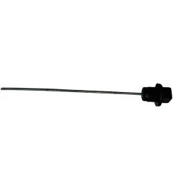 Щуп рівня оливи КПП Kentavr S 504U/504CUe