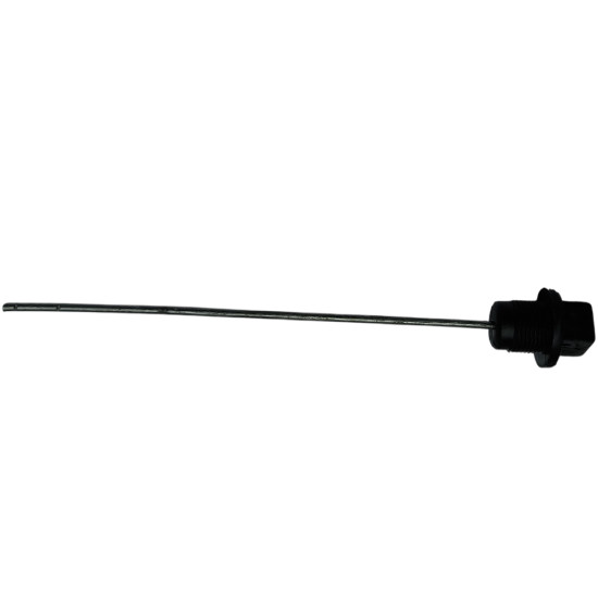 Щуп рівня оливи КПП Kentavr S 504U/504CUe