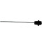 Щуп рівня оливи КПП Kentavr S 504U/504CUe