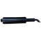 Труба вихлопна Kentavr S 504U/504CUe