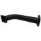 Коліно повітряного фільтра (масляна ванна) Kentavr S 504U/504CUe