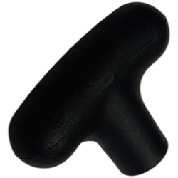 Рукоятка замка капота Kentavr S 504U/504CUe