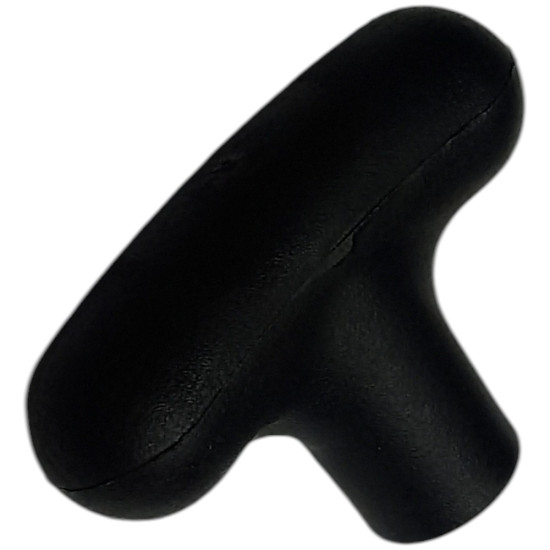 Рукоятка замка капота Kentavr S 504U/504CUe