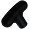 Рукоятка замка капота Kentavr S 504U/504CUe