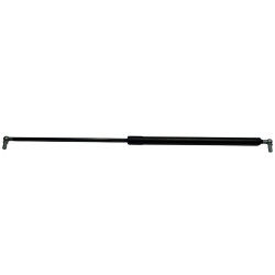 Амортизатор капота Kentavr S 504U/504CUe