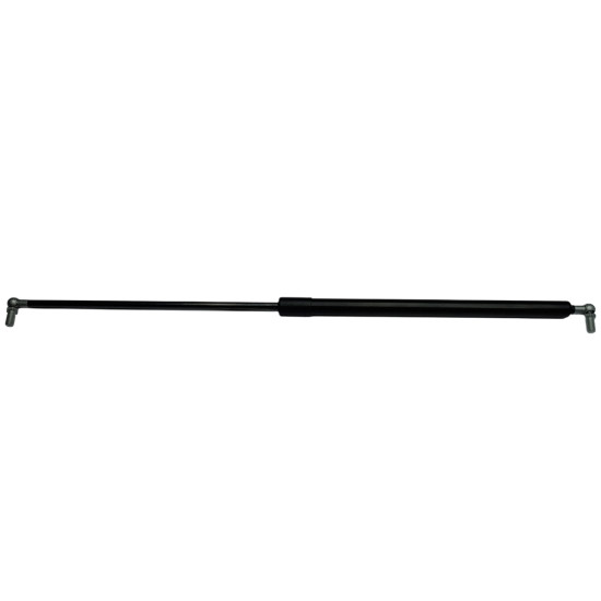 Амортизатор капота Kentavr S 504U/504CUe